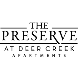Preserve at Deer Creek