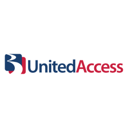 United Access