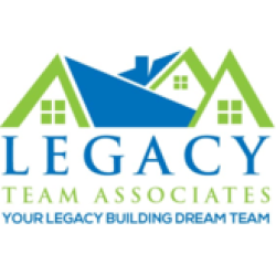 Legacy Team Associates