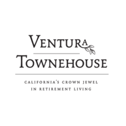 Ventura Townehouse