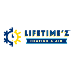 Lifetime'z Heating & Air