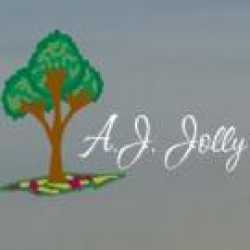 A.J. Jolly Golf Course