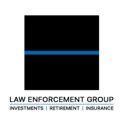 law enforcement group