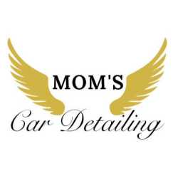 Mom’s Car Detailing
