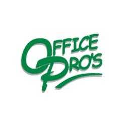 Office Pro's