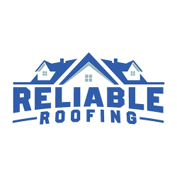 Reliable Roofing | Hail Impact Resistant Shingle