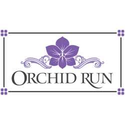 Orchid Run