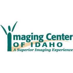 Imaging Center of Idaho