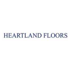 Heartland Floors