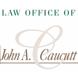 Law Office of John A. Caucutt