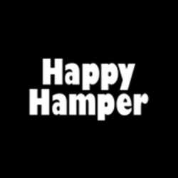 Happy Hamper