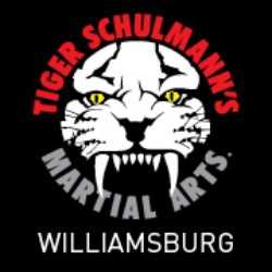 Tiger Schulmann's Martial Arts (Greenpoint, NY)