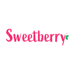 Sweetberry Greenville