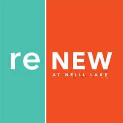 ReNew at Neill Lake