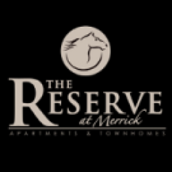The Reserve at Merrick Apartments & Townhomes