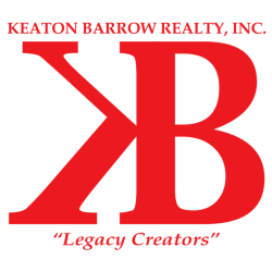 Keaton Barrow Realty