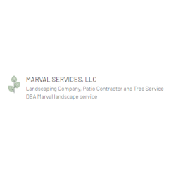 Marval Services, LLC