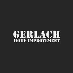 Gerlach Home Improvements