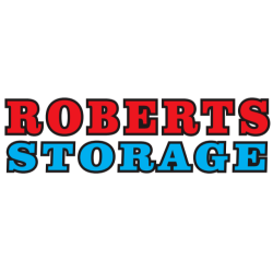 Roberts Storage