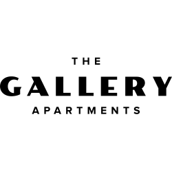 The Gallery Apartments