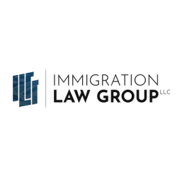 Immigration Law Group, LLC