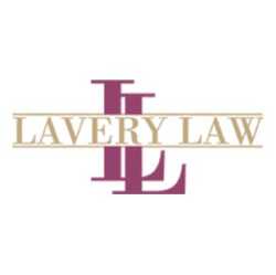 Lavery Law