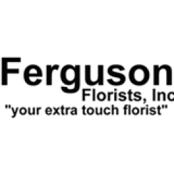 Ferguson Florists Inc