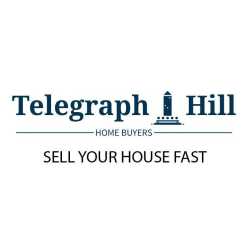 Telegraph Hill Home Buyers - Sell Your House Fast