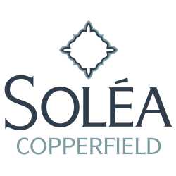 Solea Copperfield