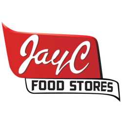 Jay C Food Store