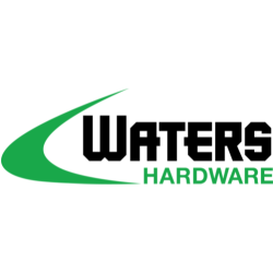 Waters Hardware