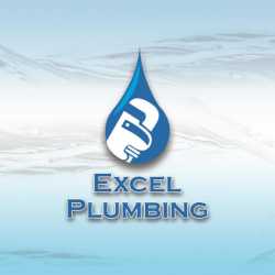 Excel Plumbing