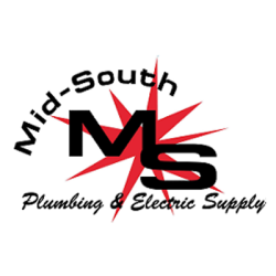 Mid-South Plumbing & Electric Supply Co