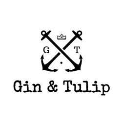 Gin & Tulip