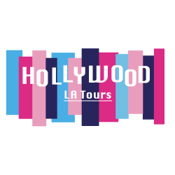 Hollywood LA Tours