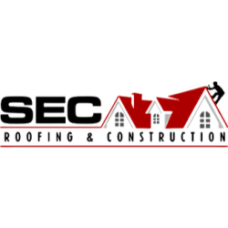 SEC Roofing & Construction Group