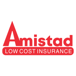 Amistad Insurance LLC