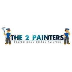 The 2 Painters