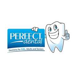Perfect Dental - Lynn