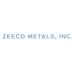 Zeeco Metals, Inc.