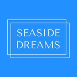 Seaside Dreams Pool Service LLC