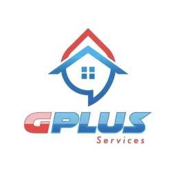 GPLUS SERVICES PRESSURE WASHING