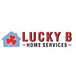 Lucky B Home Services
