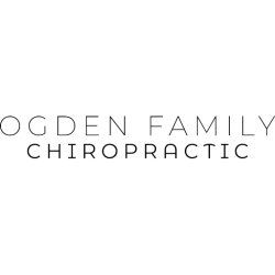 Ogden Family Chiropractic
