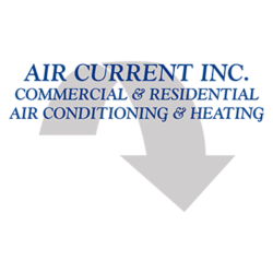 Air Current Inc.