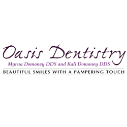 Oasis Dentistry