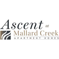 Ascent at Mallard Creek Apartment Homes