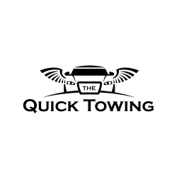 The Quick Towing