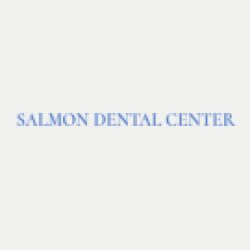 Salmon Dental Center