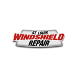 St. Louis Windshield Repair